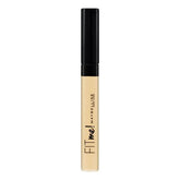 Maybelline Fit Me Concealer